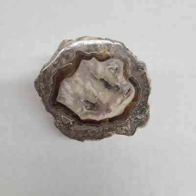 Thunderegg