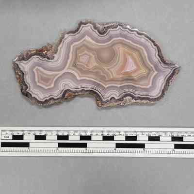 Laguna Agate