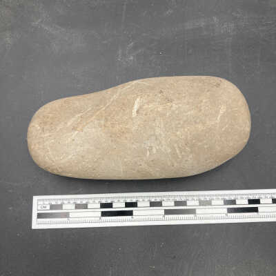 Grindstone