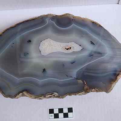 Agate