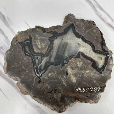 Thunderegg Oregon