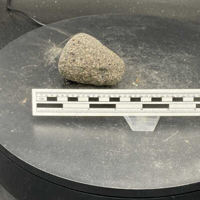 Pestle