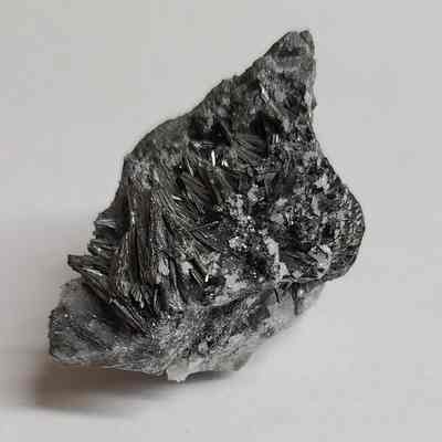 Stibnite