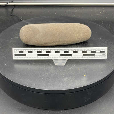 Pestle