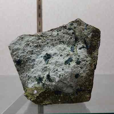 Atacamite