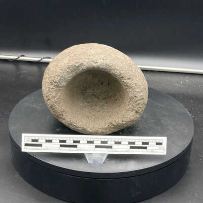 bowl (mortar)