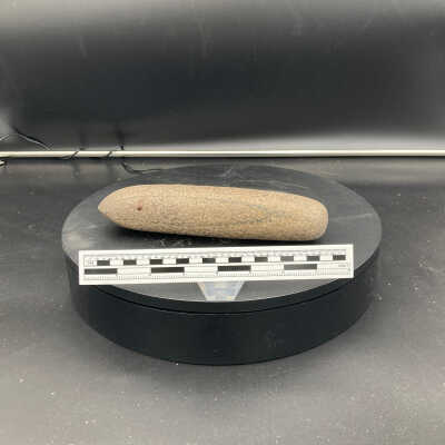 Pestle