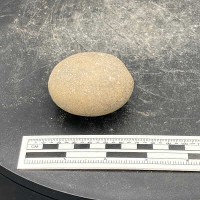 Stone tool