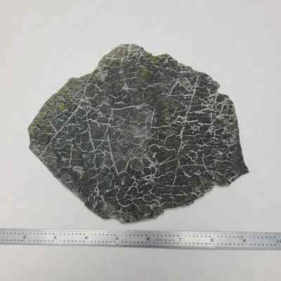 Olivine