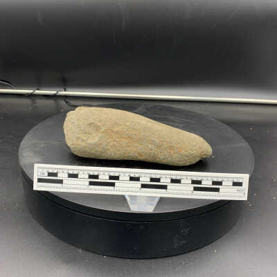 Grindstone