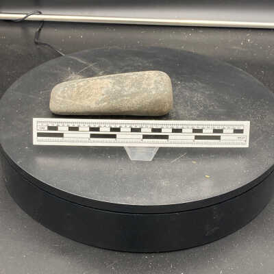 Grindstone