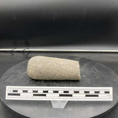 Grindstone