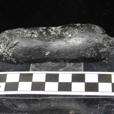 Tektite, Indochinite