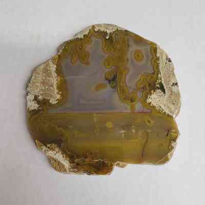 Thunderegg