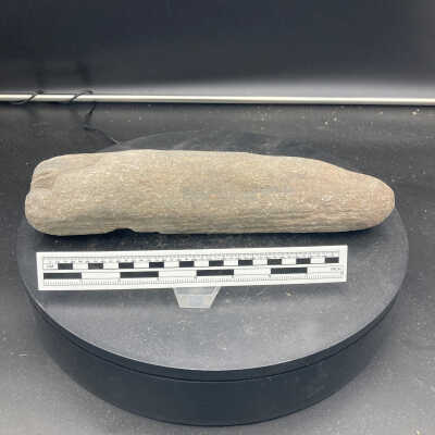 Grindstone