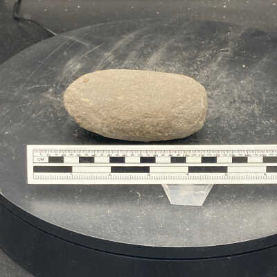Grindstone