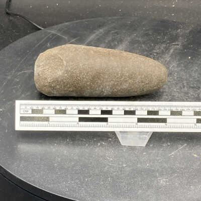 Pestle