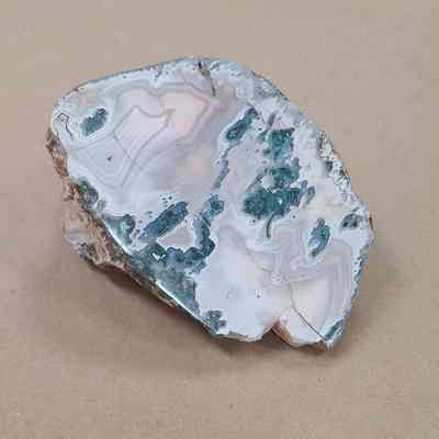 Agate