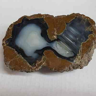 Thunderegg