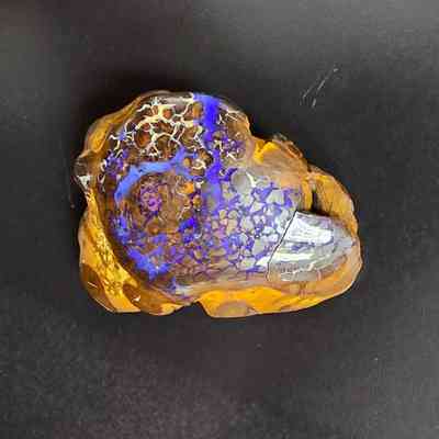 Koroit Opal