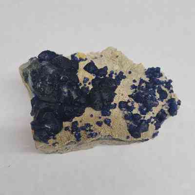 Chinese Flourite