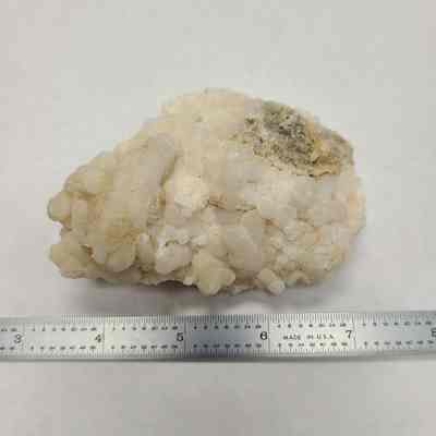 Thomsonite