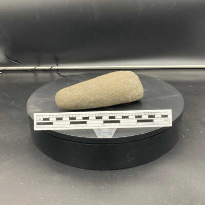 Grindstone