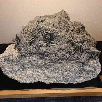 Epidote