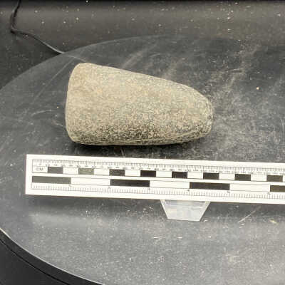 Pestle
