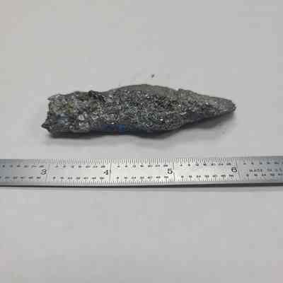 Bornite
