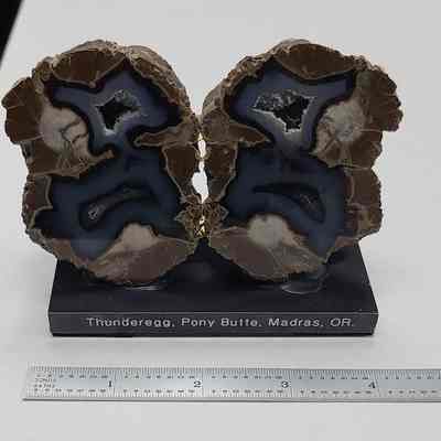 Thunderegg
