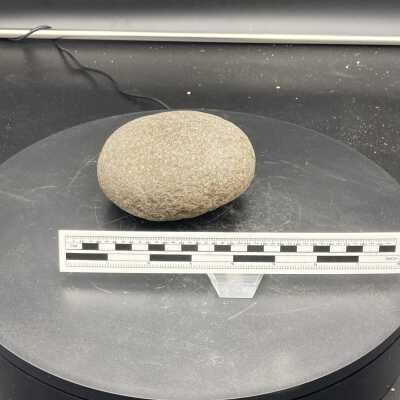 Grindstone