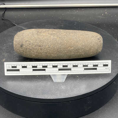 Pestle