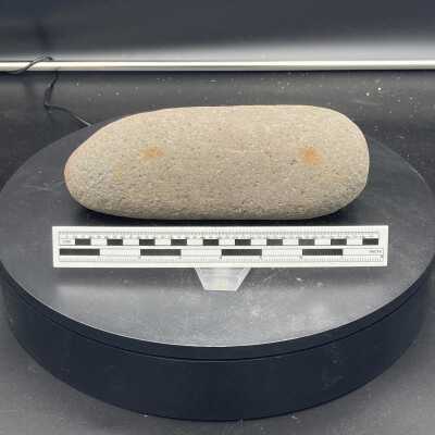 Grindstone
