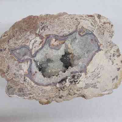 Thunderegg