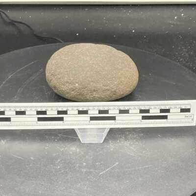 Grinding stone