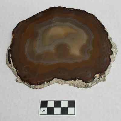 Agate
