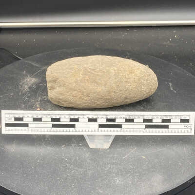 Grindstone