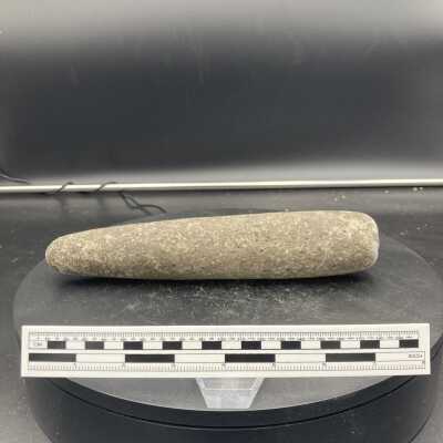 Grinding stone