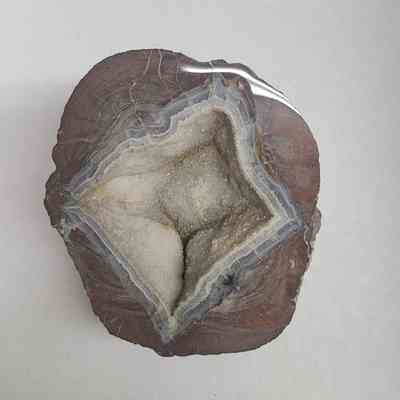 Thunderegg