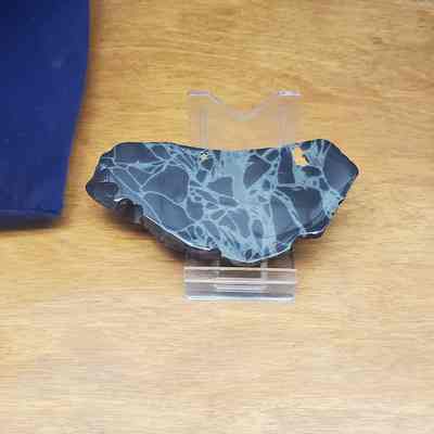 Spider Web Obsidian