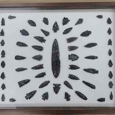 Childers Case 8