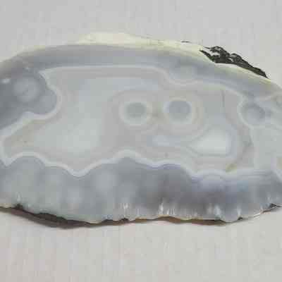 Agate