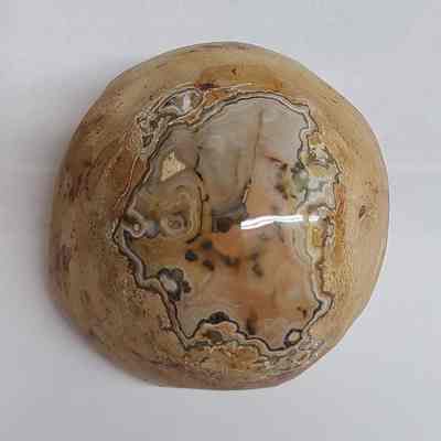 Agate