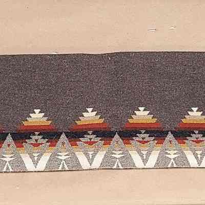 Bow Sleeve