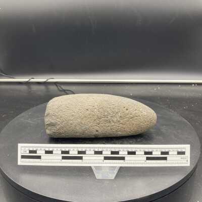 Grinding stone