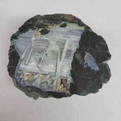 Thunderegg