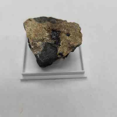 Hydrocarbons