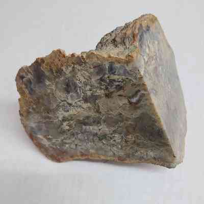 Agate