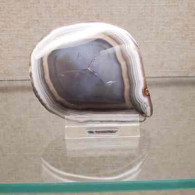 Laguna Agate